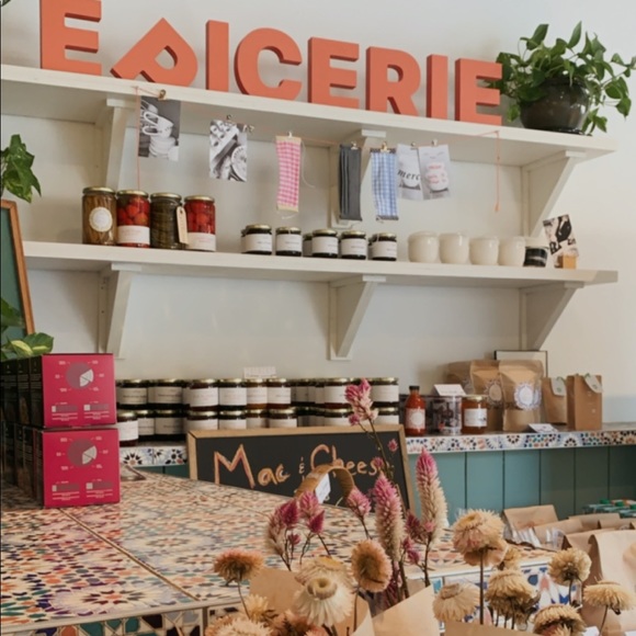 What is Royal Coast? βοΈ - Picture 12 of 13